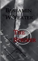 The Striker 1087067510 Book Cover