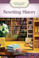 Rewriting History B009O16HPS Book Cover