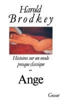 Histoires Sur Un Mode Presque Classique T02 2246450519 Book Cover