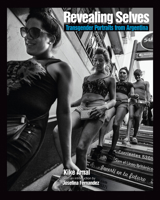 Revealing Selves 1620972875 Book Cover