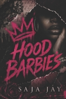 Hood Barbies B0FD48VSKK Book Cover