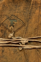 F Hiking Journal: Walking Trail Journal to Write In - Notebook to Track Hike Details - Couples Hiking Excursion Log - Gift for Hikers 1672115752 Book Cover