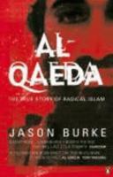 Al-Qaeda: The True Story of Radical Islam 1850436665 Book Cover