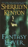 Fantasy Lover 0312979975 Book Cover