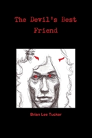 The Devil's Best Friend 1542560748 Book Cover