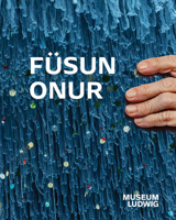 FUsun Onur /anglais/allemand/turc 375330557X Book Cover