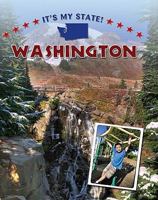 Washington 076141522X Book Cover