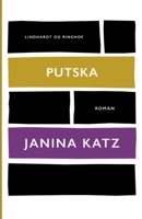 Putska 8711827181 Book Cover