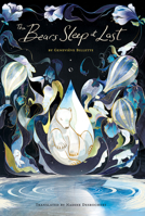 The Bears Sleep at Last 1770919953 Book Cover