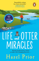 Life and Otter Miracles 1529177030 Book Cover