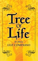 Tree of Life: An Oracle 1646109716 Book Cover