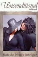 Unconditional 1411603648 Book Cover