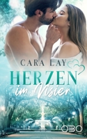 Herzen im Visier (Elliotville) (German Edition) B0DTYFV8NF Book Cover