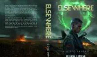 Elsewhere B0H2RVFFJ8 Book Cover