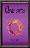 Obras cortas B0G2TV5FL4 Book Cover