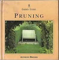 Pruning 0752516205 Book Cover