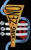 King Zeno 1250310342 Book Cover