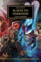 Slaves to Darkness 1789990262 Book Cover