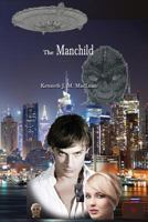 The Manchild 0988212501 Book Cover