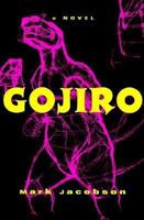 Gojiro 0553297430 Book Cover