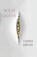 WASP QUEEN 1625579608 Book Cover