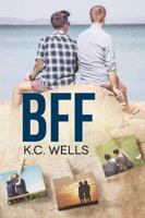 BFF 1641081244 Book Cover