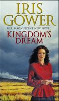 Kingdom's Dream (Firebird Series) 0552144517 Book Cover