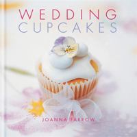 Wedding Cupcakes 1846013933 Book Cover