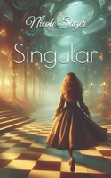 Singular B0DVPVTT1J Book Cover