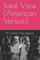 Total View B092X328ZJ Book Cover