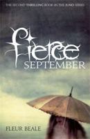 Fierce September 1869793285 Book Cover