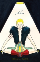 Acker 1937658716 Book Cover