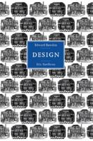 Edward Bawden and Eric Ravilious: Design 1851495002 Book Cover