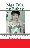 MGA Tula Ng Buhay 1481230549 Book Cover