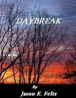 Daybreak 1478320958 Book Cover