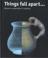 Things Fall Apart 0720005590 Book Cover