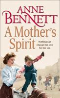 A Mother's Spirit 0007226063 Book Cover
