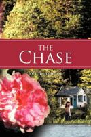 The Chase 1467042307 Book Cover