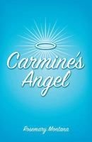 Carmine's Angel 1504380614 Book Cover
