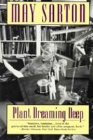 Plant Dreaming Deep 0393301087 Book Cover