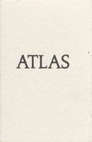 Marcel Broodthaers: The Conquest of Space: Atlas for the Use of Artists and the Military 1633450112 Book Cover