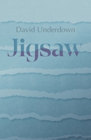 Jigsaw 1788641264 Book Cover