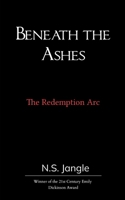 Beneath the Ashes B0F84L5965 Book Cover