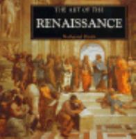 Renaissance Art 0752507362 Book Cover