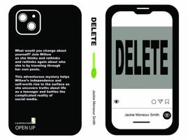 Delete 1735146749 Book Cover