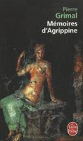 Memorias de Agripina 2253135089 Book Cover