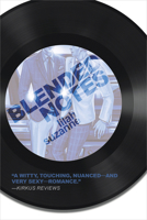 Blended Notes 1945053232 Book Cover