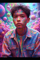 Rants From An Acid Trip In 2003 B0FCSQ6YKS Book Cover