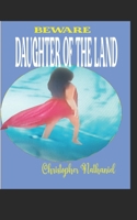 Daughters of the Land B08STLPCW4 Book Cover
