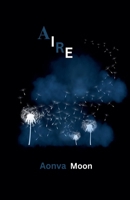 Aire (Spanish Edition) B0F41GZGDR Book Cover